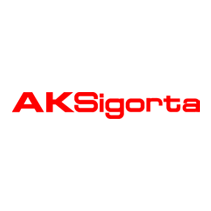 Ak Sigorta