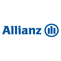 Allianz Sigorta