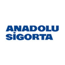 AnadoluSigorta