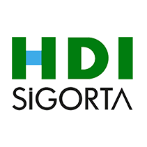 Hdi Sigorta