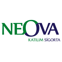 Neova Sigorta