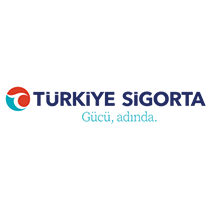 Türkiye Sigorta